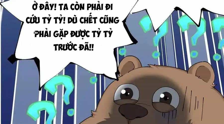 Thánh Nữ, Xin Hãy Dừng Ngay Những Trò Quái Đản Của Cô Đi!! - Chương 80 - ảnh 57