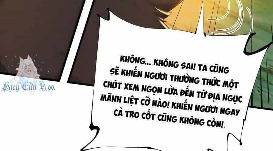 Thánh Nữ, Xin Hãy Dừng Ngay Những Trò Quái Đản Của Cô Đi!! - Chương 80 - ảnh 63