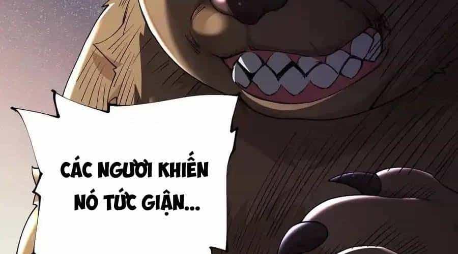 Thánh Nữ, Xin Hãy Dừng Ngay Những Trò Quái Đản Của Cô Đi!! - Chương 80 - ảnh 70