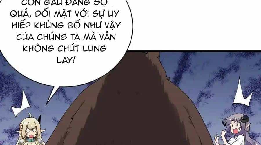 Thánh Nữ, Xin Hãy Dừng Ngay Những Trò Quái Đản Của Cô Đi!! - Chương 80 - ảnh 74
