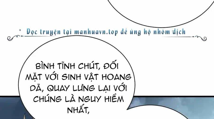 Thánh Nữ, Xin Hãy Dừng Ngay Những Trò Quái Đản Của Cô Đi!! - Chương 80 - ảnh 76