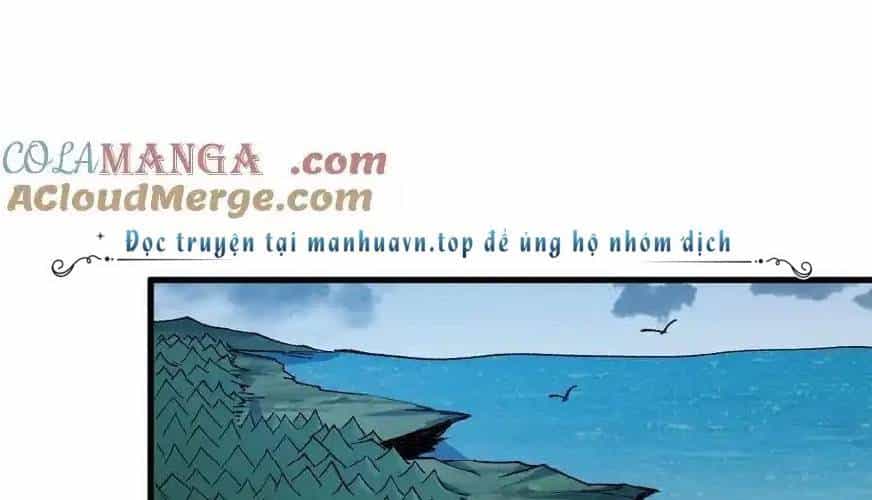 Thánh Nữ, Xin Hãy Dừng Ngay Những Trò Quái Đản Của Cô Đi!! - Chương 80 - ảnh 9