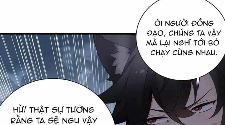 Thánh Nữ, Xin Hãy Dừng Ngay Những Trò Quái Đản Của Cô Đi!! - Chương 80 - ảnh 96