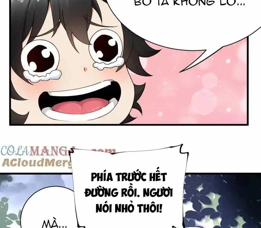 Thánh Nữ, Xin Hãy Dừng Ngay Những Trò Quái Đản Của Cô Đi!! - Chương 81 - ảnh 15