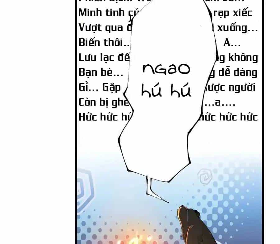 Thánh Nữ, Xin Hãy Dừng Ngay Những Trò Quái Đản Của Cô Đi!! - Chương 81 - ảnh 25