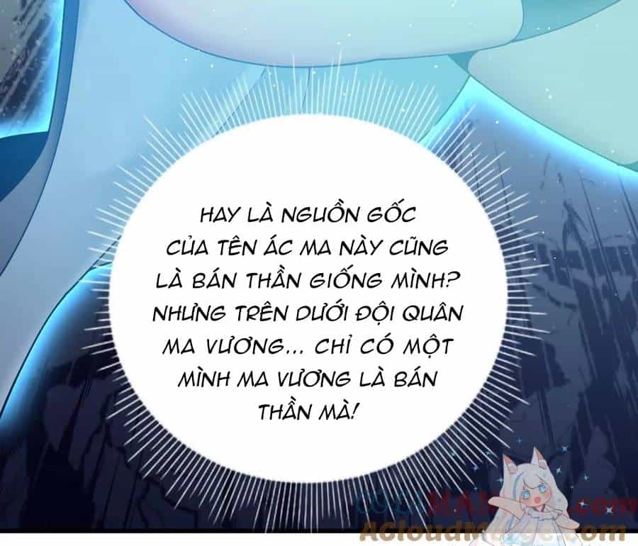 Thánh Nữ, Xin Hãy Dừng Ngay Những Trò Quái Đản Của Cô Đi!! - Chương 82 - ảnh 25