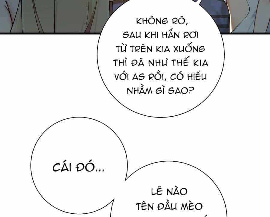 Thánh Nữ, Xin Hãy Dừng Ngay Những Trò Quái Đản Của Cô Đi!! - Chương 82 - ảnh 42