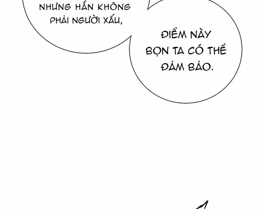 Thánh Nữ, Xin Hãy Dừng Ngay Những Trò Quái Đản Của Cô Đi!! - Chương 82 - ảnh 44