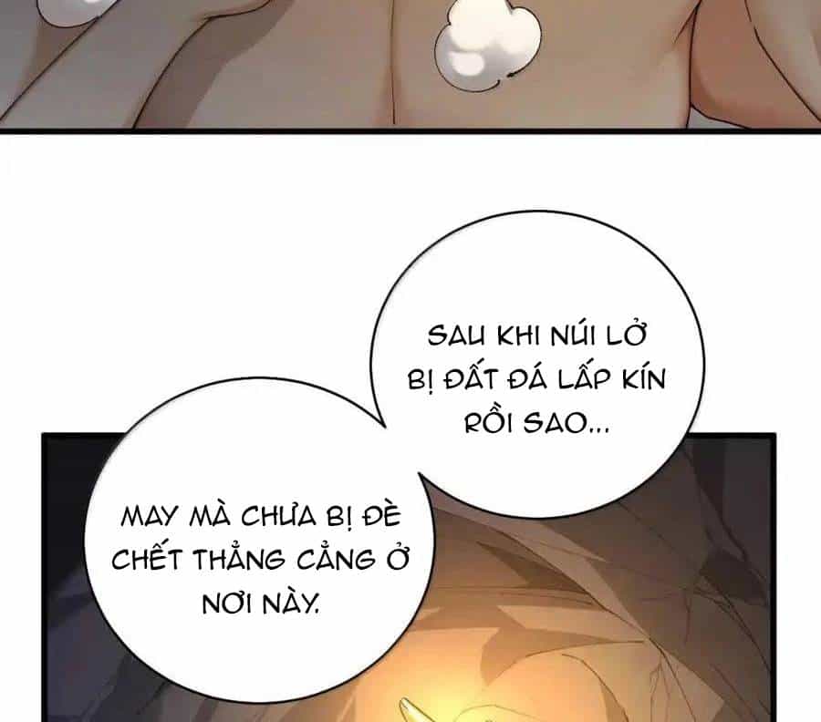 Thánh Nữ, Xin Hãy Dừng Ngay Những Trò Quái Đản Của Cô Đi!! - Chương 83 - ảnh 19