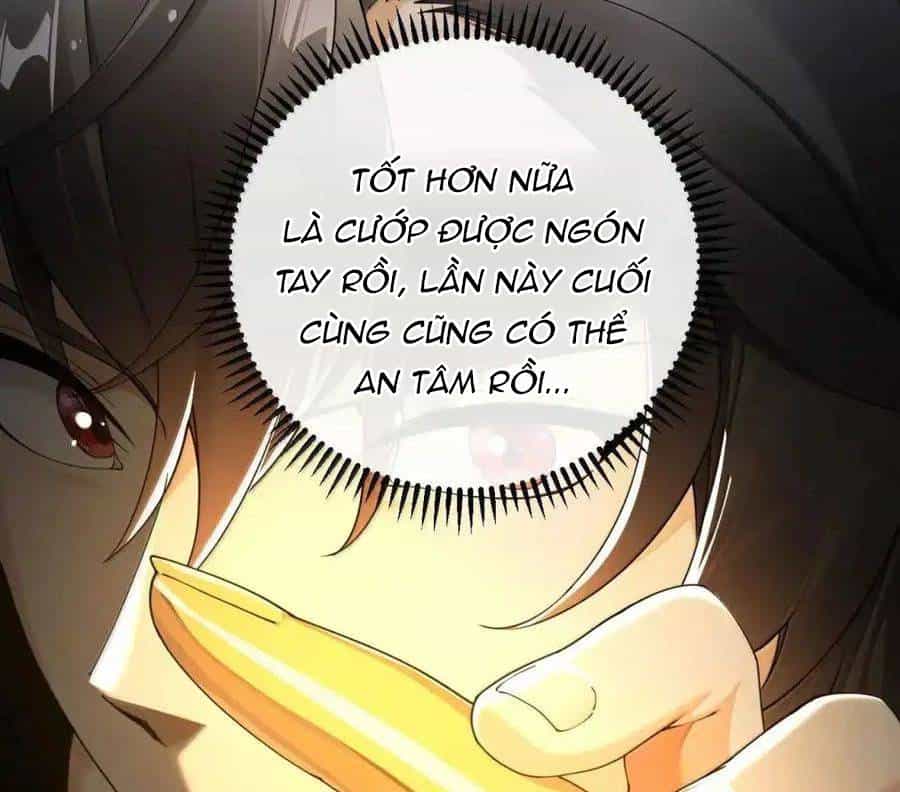 Thánh Nữ, Xin Hãy Dừng Ngay Những Trò Quái Đản Của Cô Đi!! - Chương 83 - ảnh 21