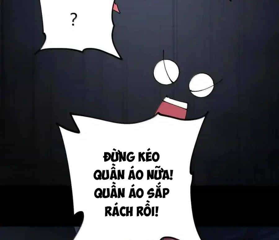 Thánh Nữ, Xin Hãy Dừng Ngay Những Trò Quái Đản Của Cô Đi!! - Chương 83 - ảnh 49