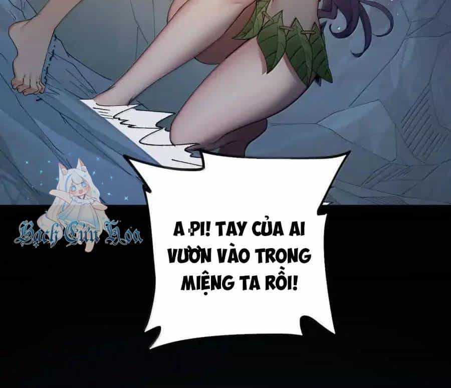 Thánh Nữ, Xin Hãy Dừng Ngay Những Trò Quái Đản Của Cô Đi!! - Chương 83 - ảnh 52