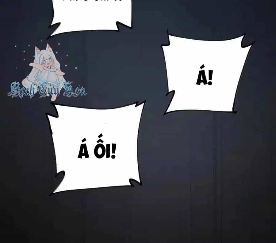 Thánh Nữ, Xin Hãy Dừng Ngay Những Trò Quái Đản Của Cô Đi!! - Chương 83 - ảnh 54