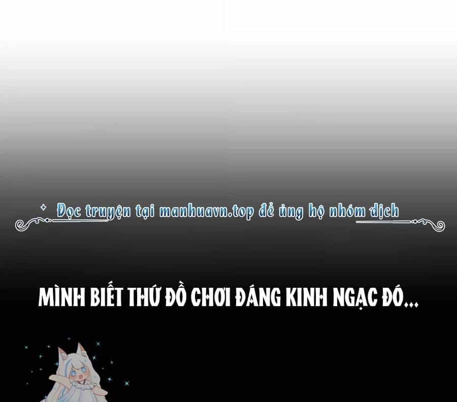 Thánh Nữ, Xin Hãy Dừng Ngay Những Trò Quái Đản Của Cô Đi!! - Chương 83 - ảnh 70