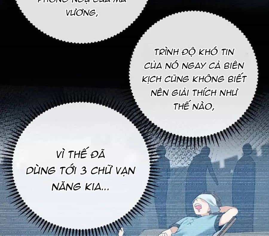 Thánh Nữ, Xin Hãy Dừng Ngay Những Trò Quái Đản Của Cô Đi!! - Chương 83 - ảnh 73