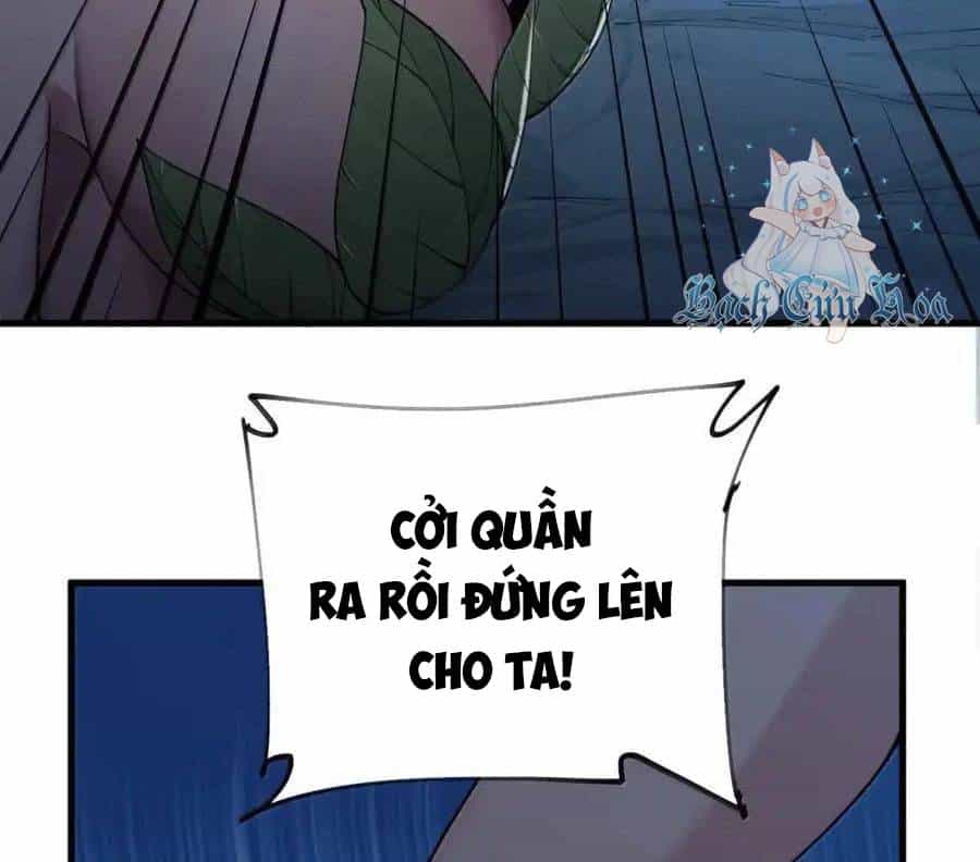 Thánh Nữ, Xin Hãy Dừng Ngay Những Trò Quái Đản Của Cô Đi!! - Chương 83 - ảnh 80
