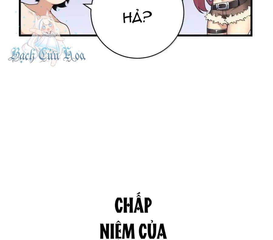Thánh Nữ, Xin Hãy Dừng Ngay Những Trò Quái Đản Của Cô Đi!! - Chương 83 - ảnh 82