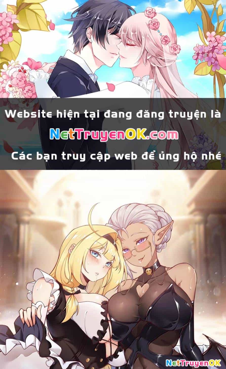 Thánh Nữ, Xin Hãy Dừng Ngay Những Trò Quái Đản Của Cô Đi!! - Chương 84 - ảnh 2