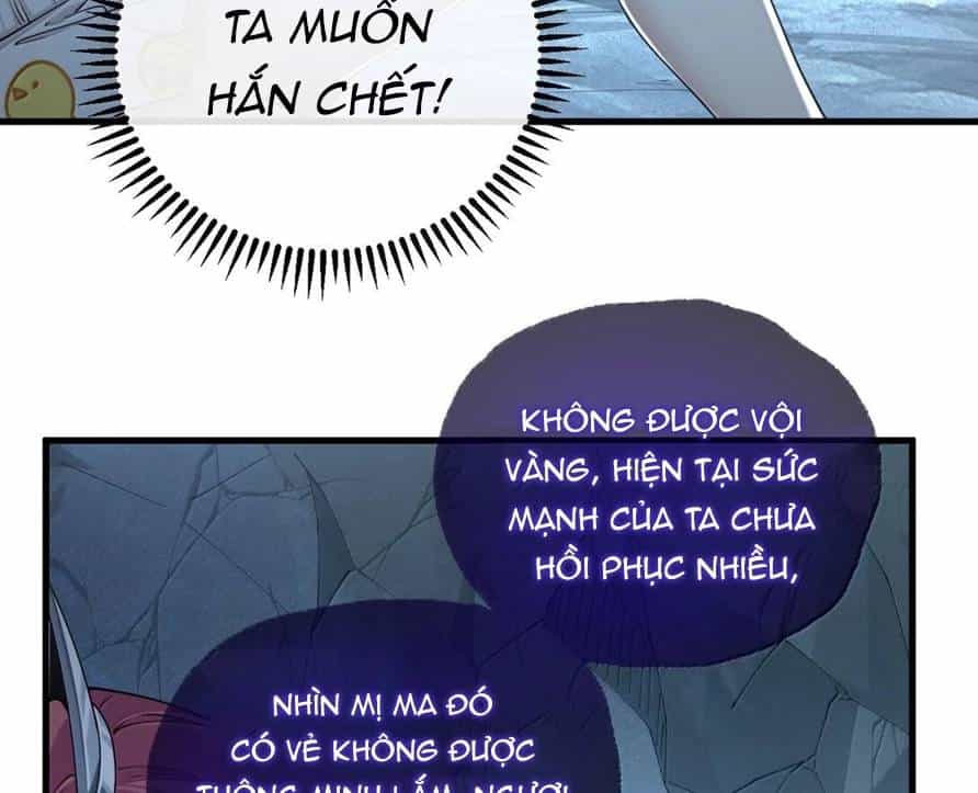Thánh Nữ, Xin Hãy Dừng Ngay Những Trò Quái Đản Của Cô Đi!! - Chương 84 - ảnh 39