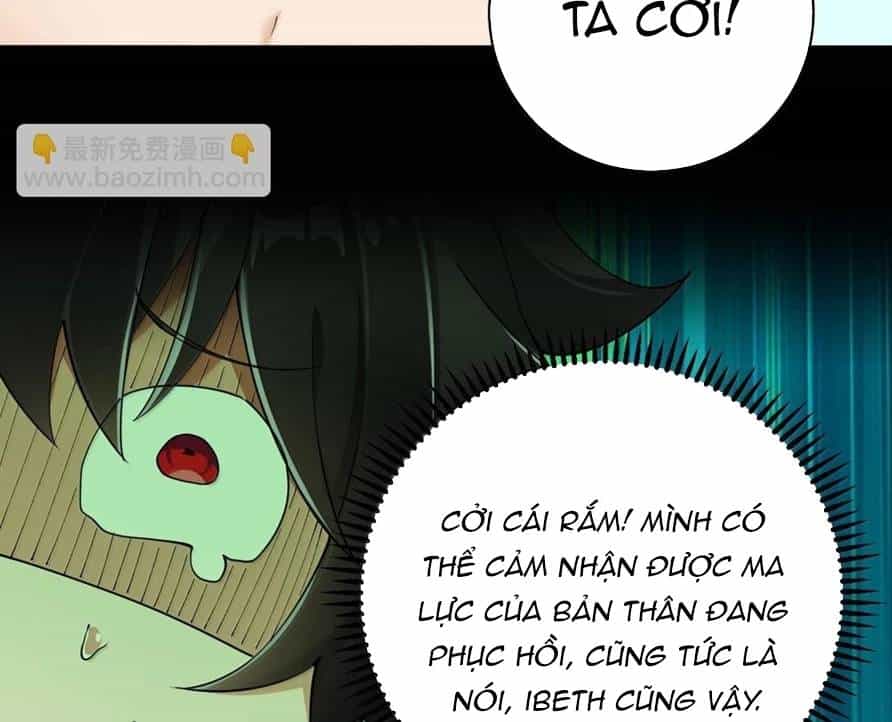 Thánh Nữ, Xin Hãy Dừng Ngay Những Trò Quái Đản Của Cô Đi!! - Chương 84 - ảnh 54