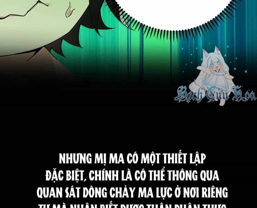 Thánh Nữ, Xin Hãy Dừng Ngay Những Trò Quái Đản Của Cô Đi!! - Chương 84 - ảnh 55