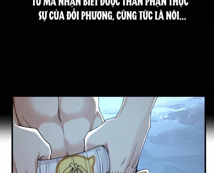 Thánh Nữ, Xin Hãy Dừng Ngay Những Trò Quái Đản Của Cô Đi!! - Chương 84 - ảnh 56