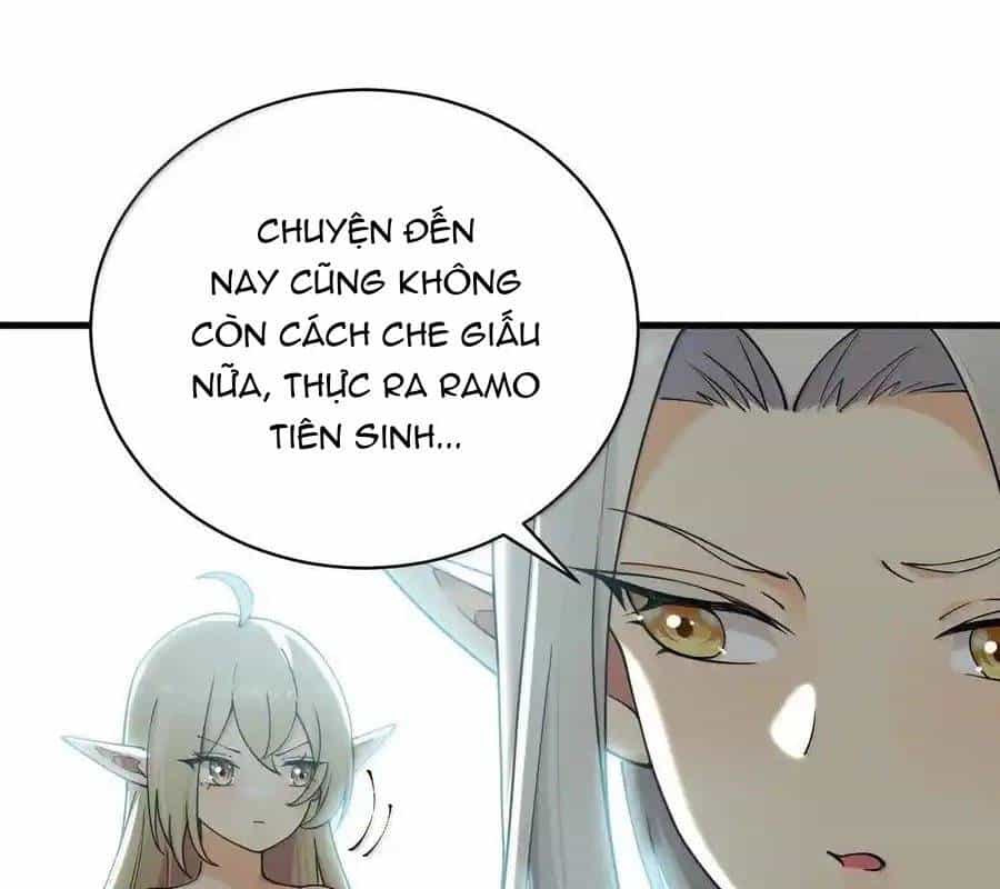 Thánh Nữ, Xin Hãy Dừng Ngay Những Trò Quái Đản Của Cô Đi!! - Chương 85 - ảnh 38