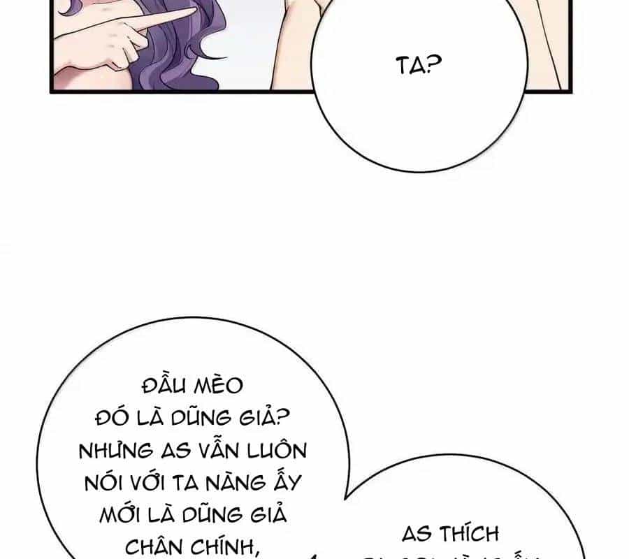 Thánh Nữ, Xin Hãy Dừng Ngay Những Trò Quái Đản Của Cô Đi!! - Chương 85 - ảnh 42