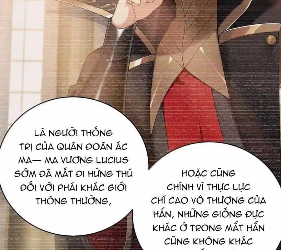 Thánh Nữ, Xin Hãy Dừng Ngay Những Trò Quái Đản Của Cô Đi!! - Chương 85 - ảnh 68