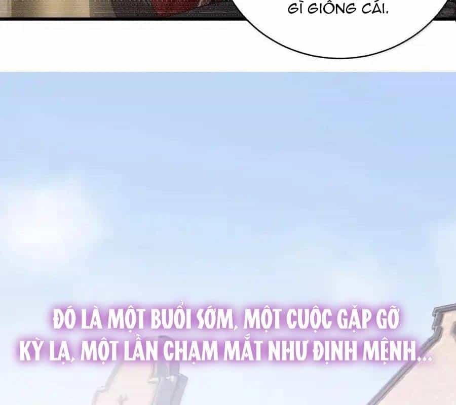 Thánh Nữ, Xin Hãy Dừng Ngay Những Trò Quái Đản Của Cô Đi!! - Chương 85 - ảnh 69