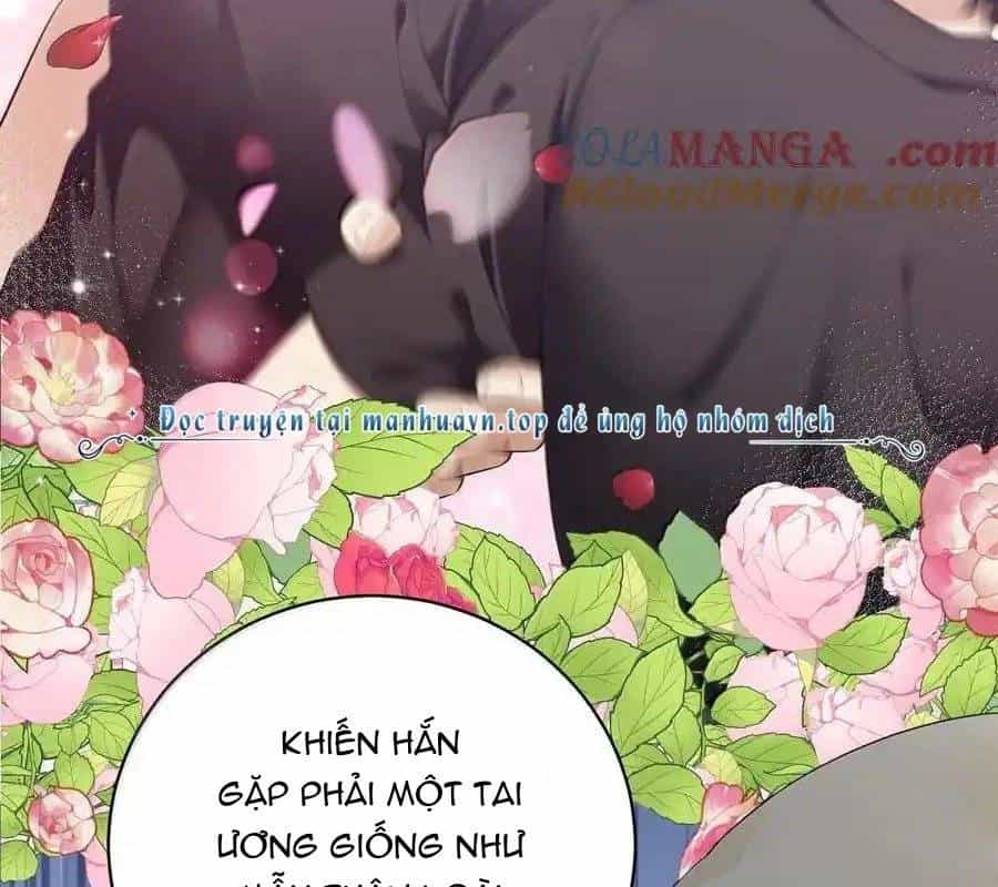 Thánh Nữ, Xin Hãy Dừng Ngay Những Trò Quái Đản Của Cô Đi!! - Chương 85 - ảnh 73