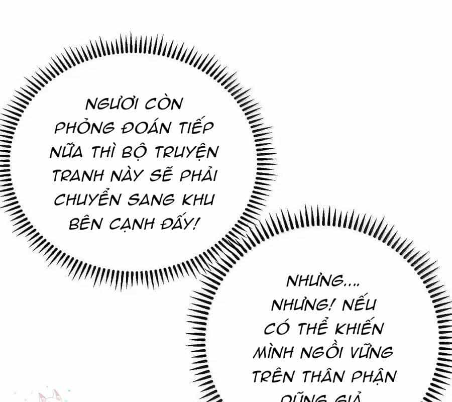 Thánh Nữ, Xin Hãy Dừng Ngay Những Trò Quái Đản Của Cô Đi!! - Chương 85 - ảnh 77