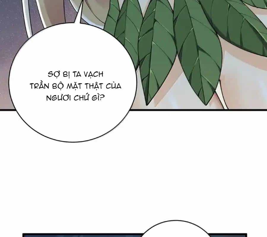 Thánh Nữ, Xin Hãy Dừng Ngay Những Trò Quái Đản Của Cô Đi!! - Chương 86 - ảnh 31
