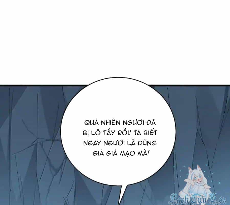 Thánh Nữ, Xin Hãy Dừng Ngay Những Trò Quái Đản Của Cô Đi!! - Chương 86 - ảnh 56