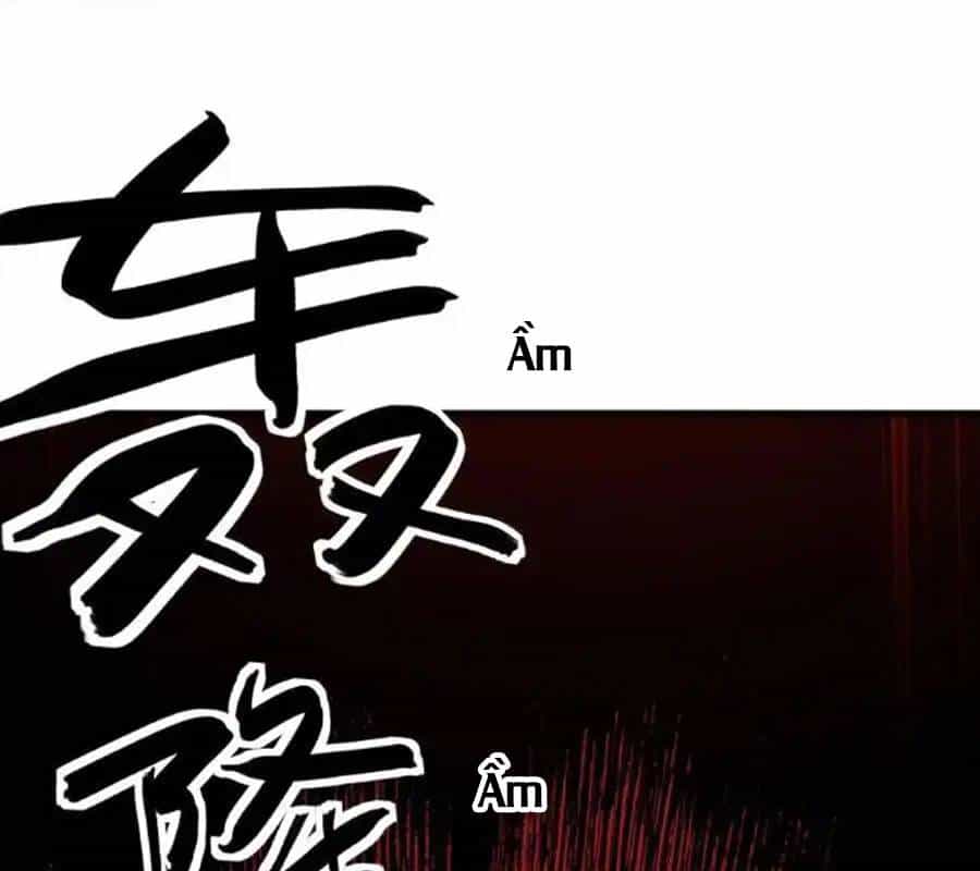 Thánh Nữ, Xin Hãy Dừng Ngay Những Trò Quái Đản Của Cô Đi!! - Chương 86 - ảnh 65