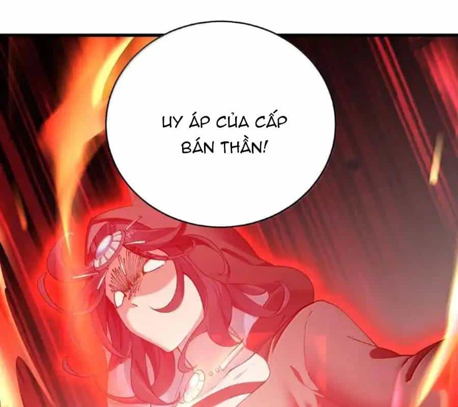 Thánh Nữ, Xin Hãy Dừng Ngay Những Trò Quái Đản Của Cô Đi!! - Chương 86 - ảnh 74