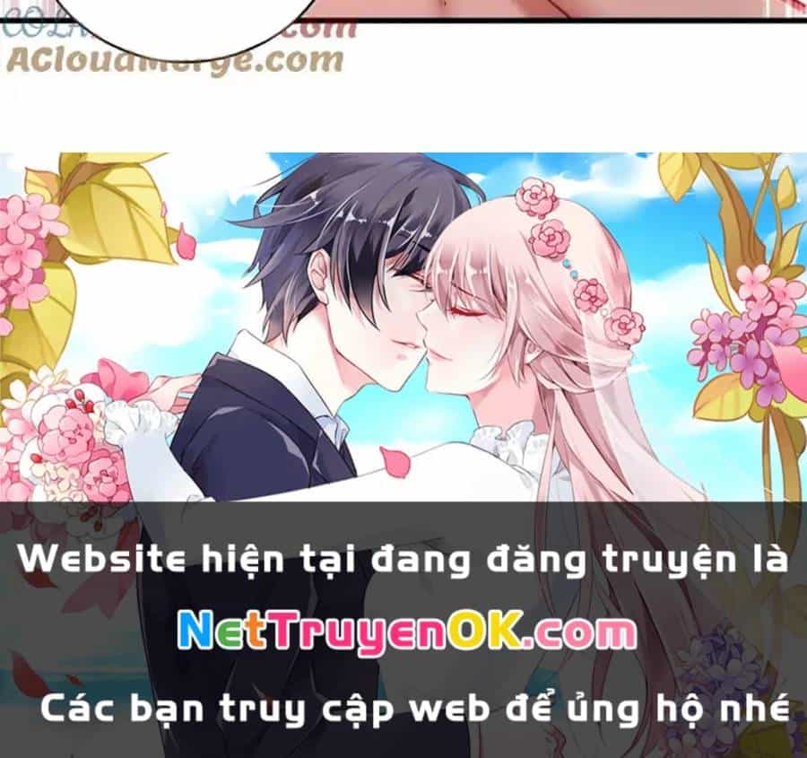 Thánh Nữ, Xin Hãy Dừng Ngay Những Trò Quái Đản Của Cô Đi!! - Chương 86 - ảnh 95