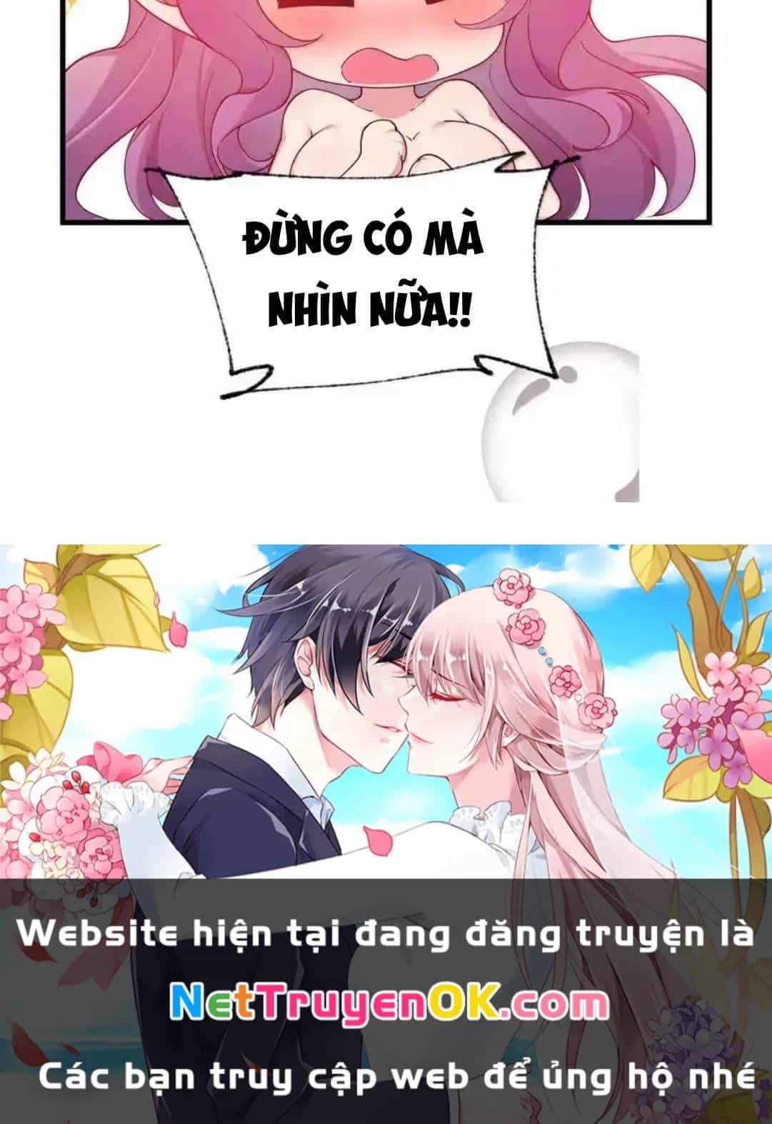 Thánh Nữ, Xin Hãy Dừng Ngay Những Trò Quái Đản Của Cô Đi!! - Chương 87 - ảnh 65