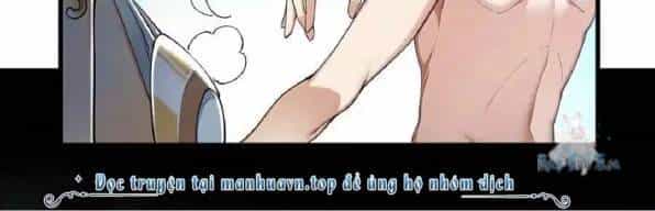 Thánh Nữ, Xin Hãy Dừng Ngay Những Trò Quái Đản Của Cô Đi!! - Chương 88 - ảnh 12
