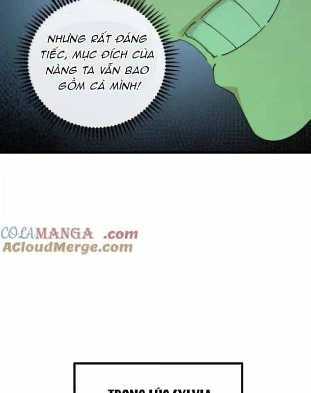Thánh Nữ, Xin Hãy Dừng Ngay Những Trò Quái Đản Của Cô Đi!! - Chương 88 - ảnh 14