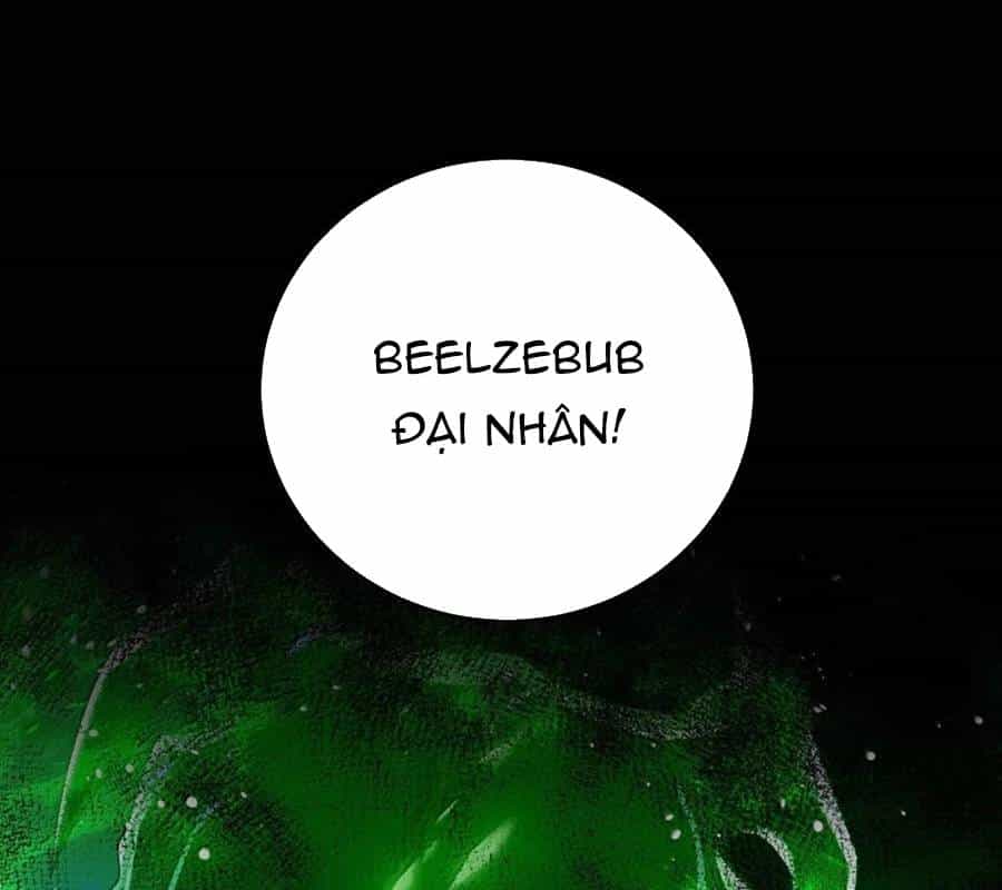 Thánh Nữ, Xin Hãy Dừng Ngay Những Trò Quái Đản Của Cô Đi!! - Chương 89 - ảnh 107