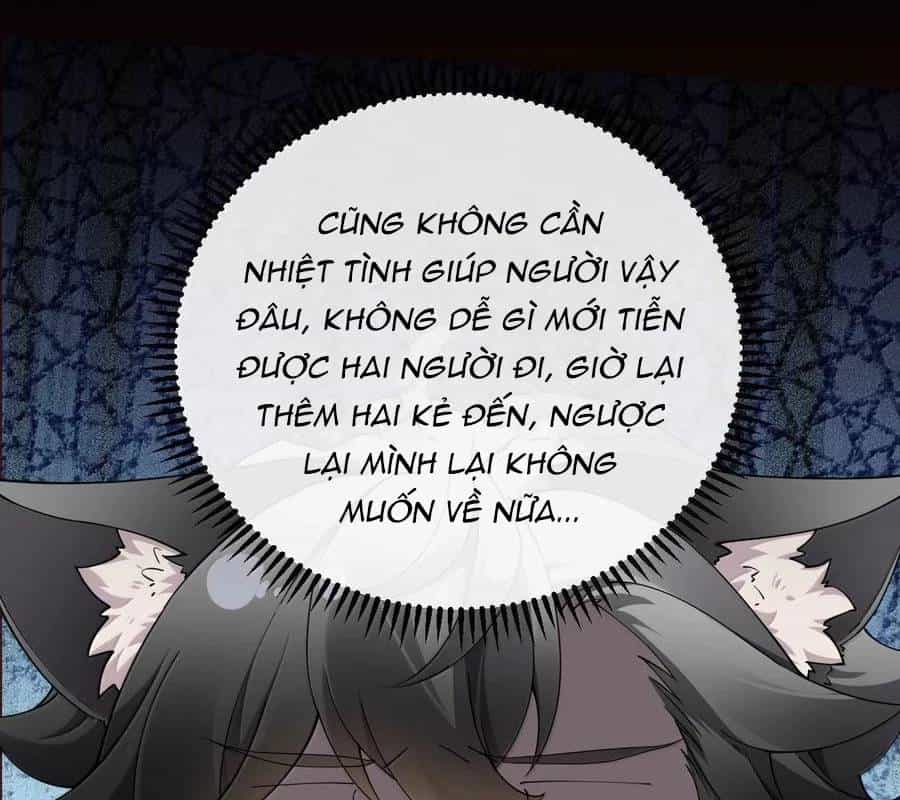 Thánh Nữ, Xin Hãy Dừng Ngay Những Trò Quái Đản Của Cô Đi!! - Chương 89 - ảnh 16