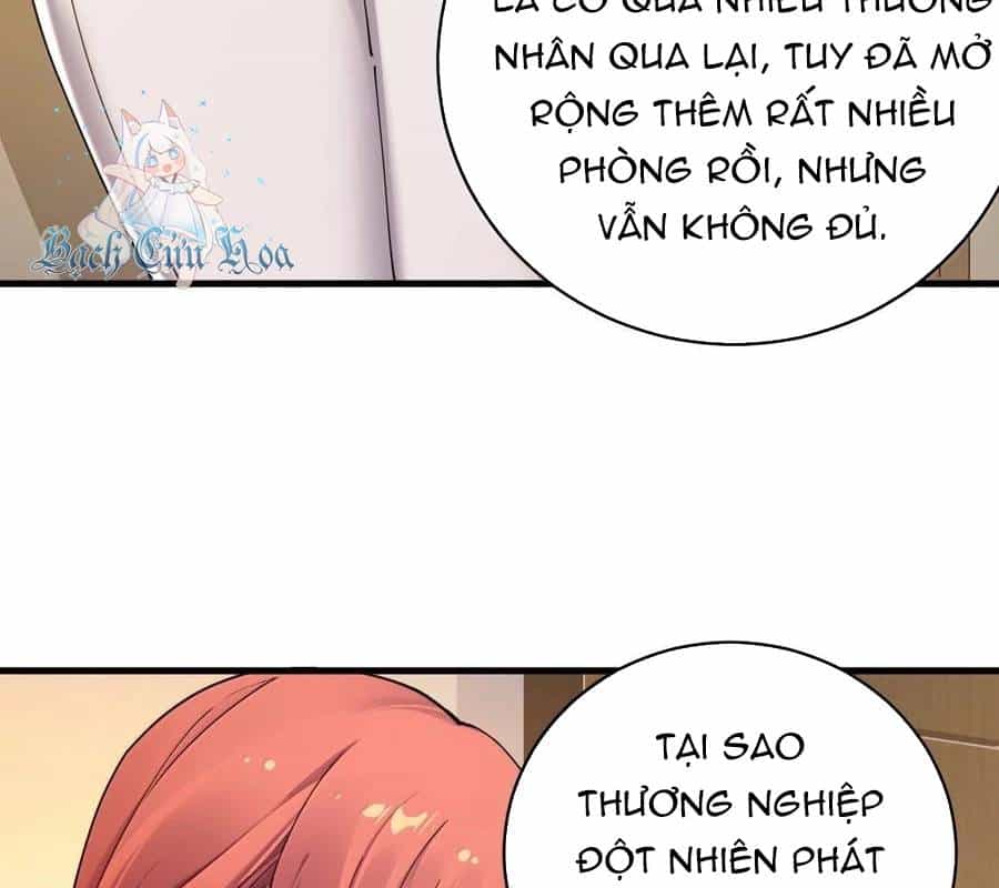Thánh Nữ, Xin Hãy Dừng Ngay Những Trò Quái Đản Của Cô Đi!! - Chương 89 - ảnh 37