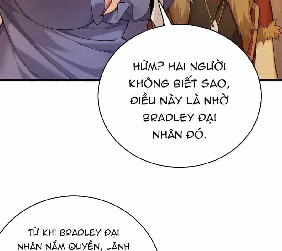 Thánh Nữ, Xin Hãy Dừng Ngay Những Trò Quái Đản Của Cô Đi!! - Chương 89 - ảnh 39