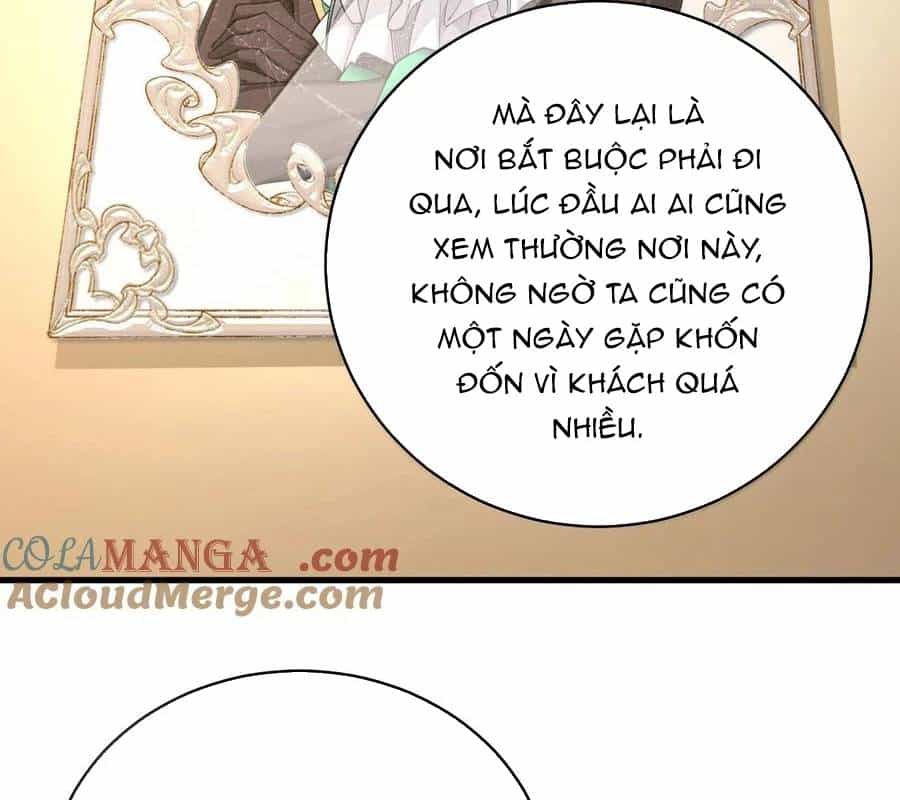 Thánh Nữ, Xin Hãy Dừng Ngay Những Trò Quái Đản Của Cô Đi!! - Chương 89 - ảnh 42