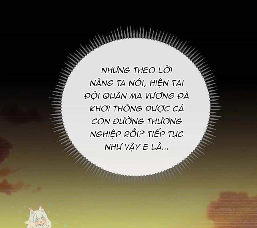 Thánh Nữ, Xin Hãy Dừng Ngay Những Trò Quái Đản Của Cô Đi!! - Chương 89 - ảnh 46