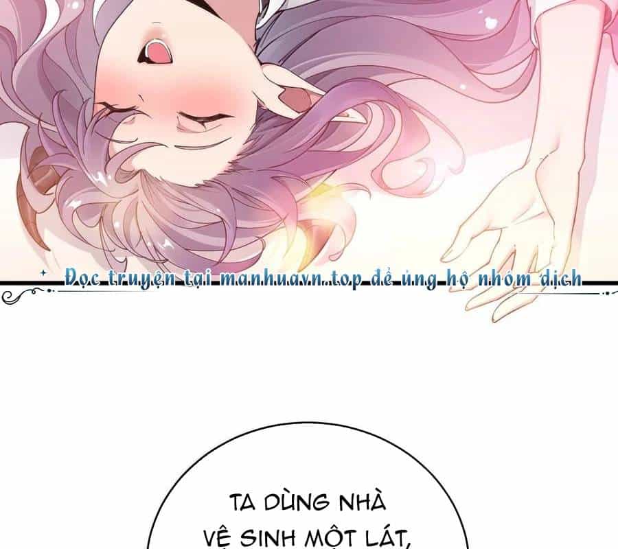 Thánh Nữ, Xin Hãy Dừng Ngay Những Trò Quái Đản Của Cô Đi!! - Chương 89 - ảnh 66