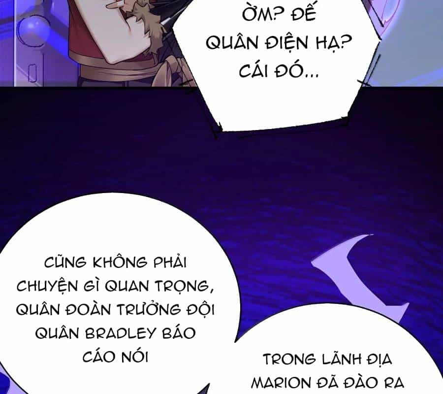 Thánh Nữ, Xin Hãy Dừng Ngay Những Trò Quái Đản Của Cô Đi!! - Chương 89 - ảnh 74