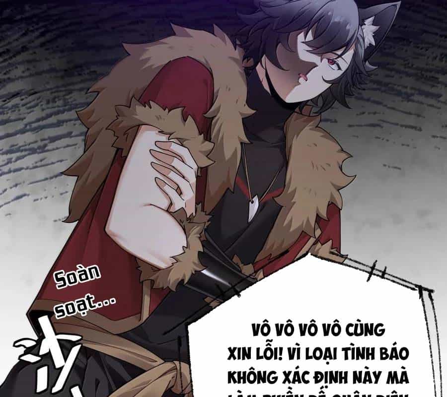 Thánh Nữ, Xin Hãy Dừng Ngay Những Trò Quái Đản Của Cô Đi!! - Chương 89 - ảnh 77