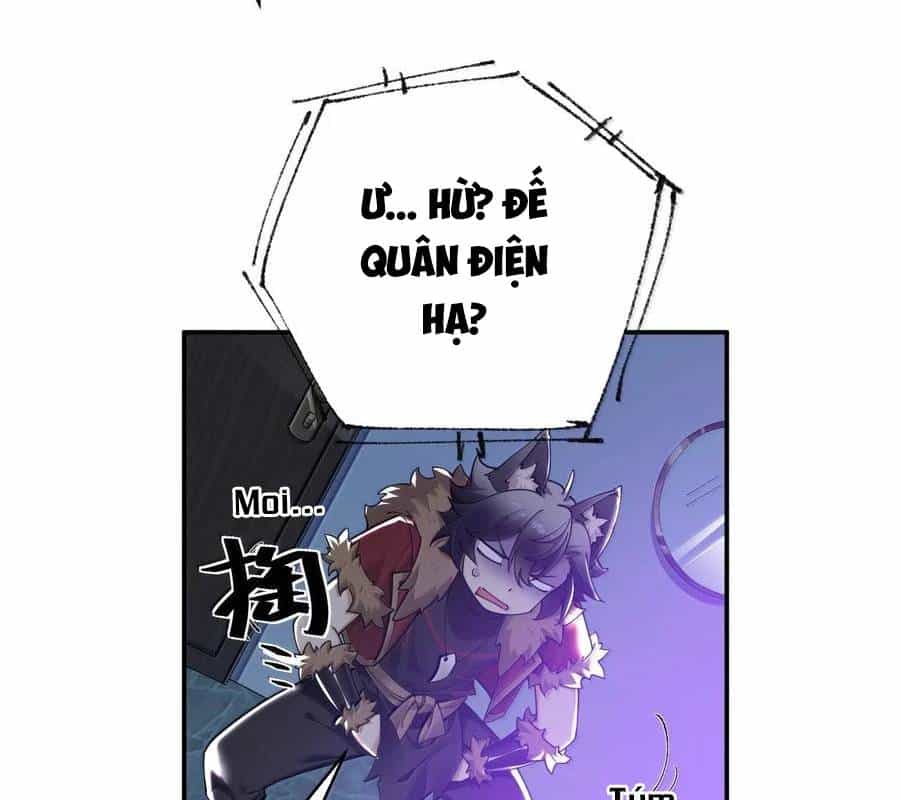 Thánh Nữ, Xin Hãy Dừng Ngay Những Trò Quái Đản Của Cô Đi!! - Chương 89 - ảnh 80
